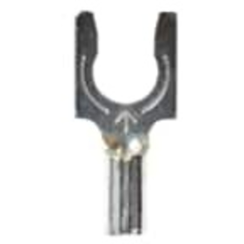 ‎MU18-10FLK LOCKING FORK