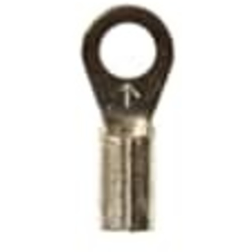 ‎M14-6R/SK RING TONGUE