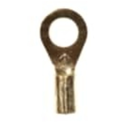 ‎M14-10RK RING TONGUE