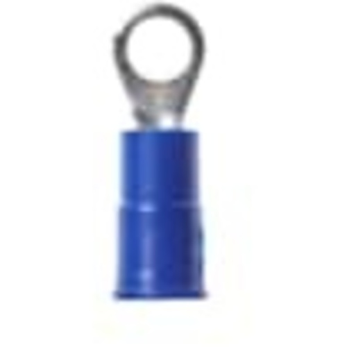 ‎MVU14-8RK RING TONGUE