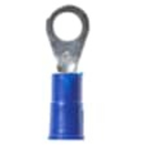 ‎MVU14-10R/LK RING TONGUE