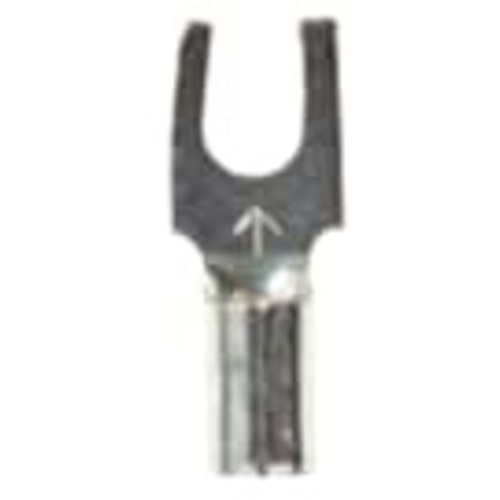 ‎MU14-6FB/SK BLOCK FORK