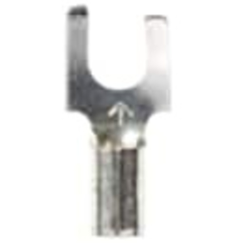 ‎MU14-8FBK BLOCK FORK
