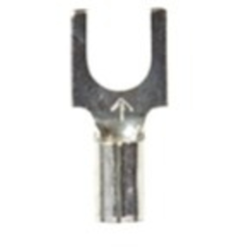 ‎MU14-10FBK BLOCK FORK