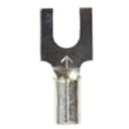 ‎M14-6FBK BLOCK FORK