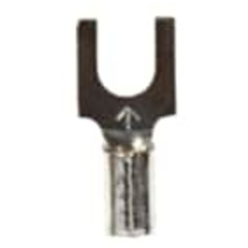 ‎M14-8FBK BLOCK FORK