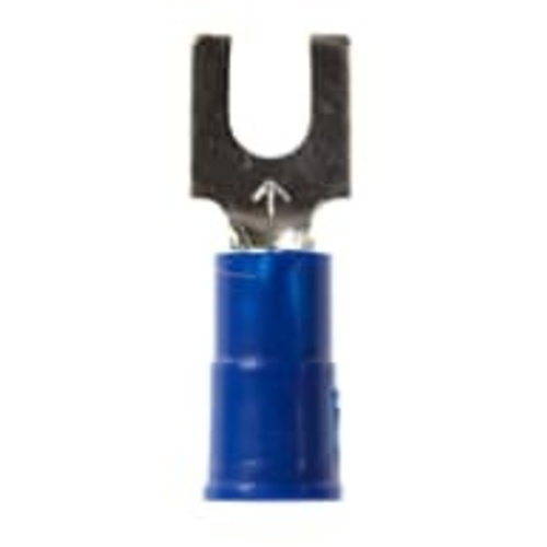‎MV14-6FBK BLOCK FORK