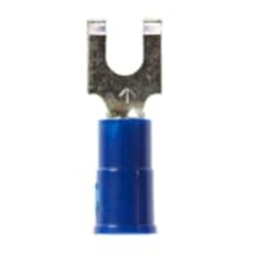 ‎MVU14-6FFBK BLOCK