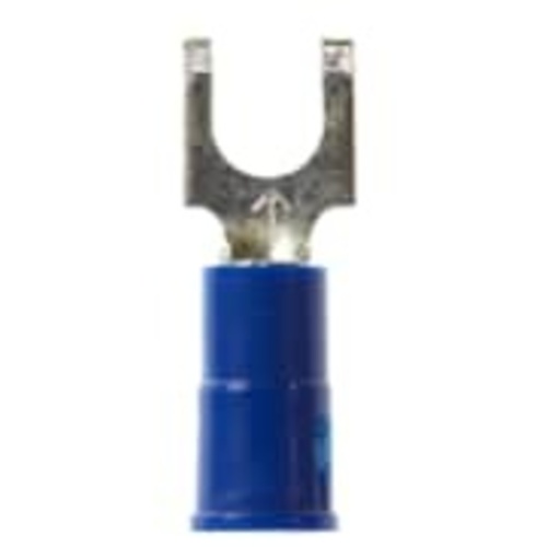 ‎MVU14-10FFBK BLOCK