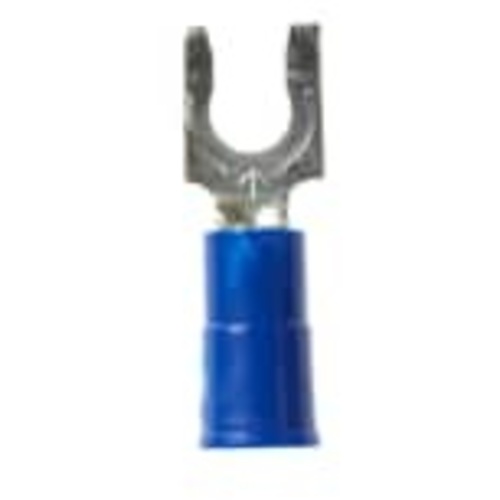 ‎MVU14-8FLK LOCKING FORK