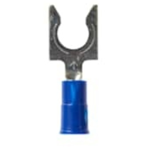 ‎MVU14-14FLK LOCKING FORK