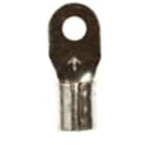 ‎M10-4R/SK RING TONGUE