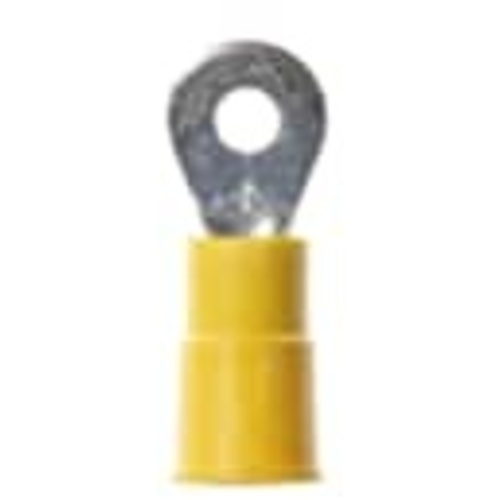 ‎MVU10-6RK RING TONGUE