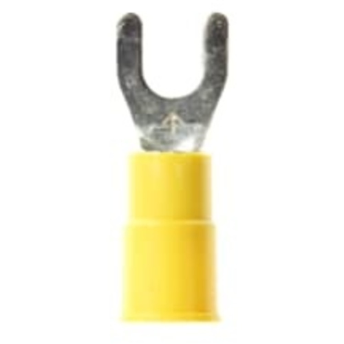 ‎MV10-8FK FORK TERMINAL