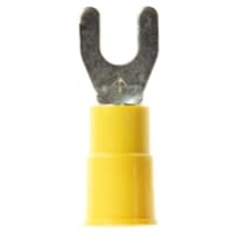 ‎MVU10-8FK FORK TERMINAL
