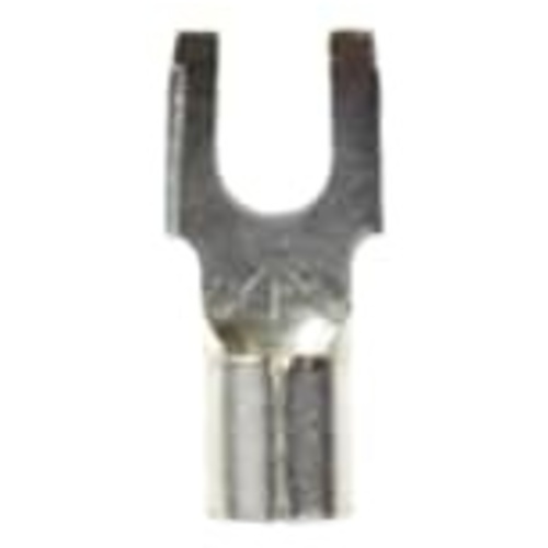 ‎MU10-8FBK BLOCK FORK