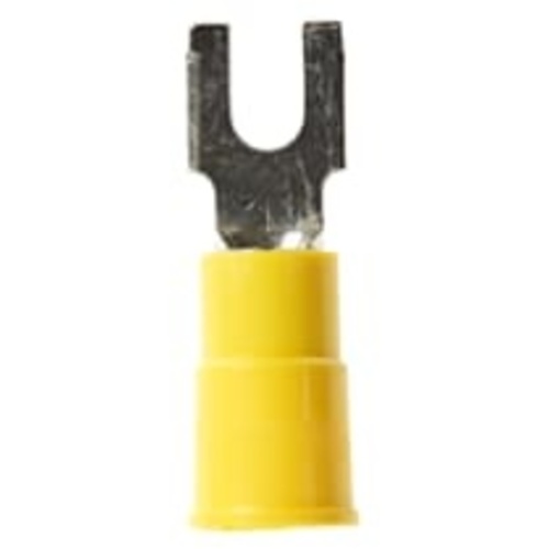 ‎MV10-6FBK BLOCK FORK