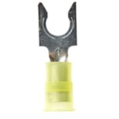 ‎MNG10-14FLK LOCKING FORK