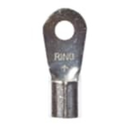‎M6-10R/SK RING TONGUE
