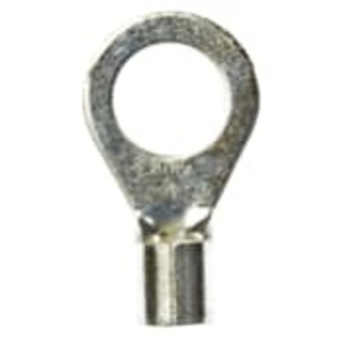 ‎M6-12R/SK RING TONGUE