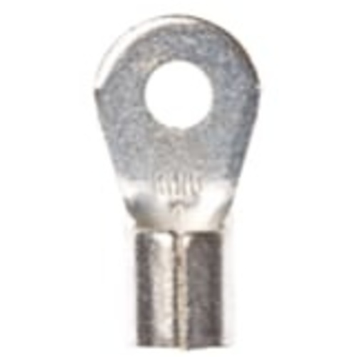 ‎M4-14RK RING TONGUE