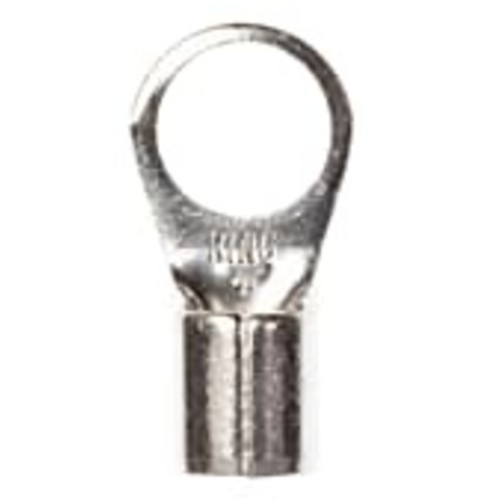 ‎M4-12R/SK RING TONGUE