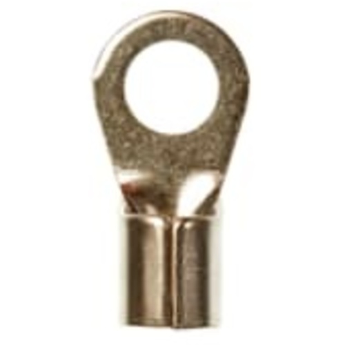 ‎MU4-38RHTK RING TONGUE