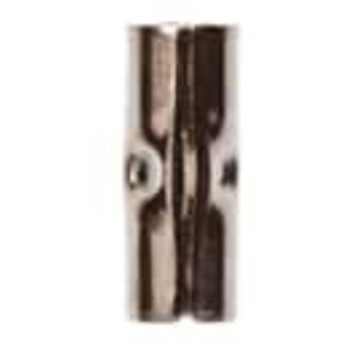 ‎3M Scotchlok Butt Connector High Temperature Butted Seam MU10BCHTK 12-10 AWG