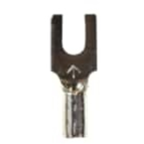 ‎MU18-4FB/SK BLOCK FORK