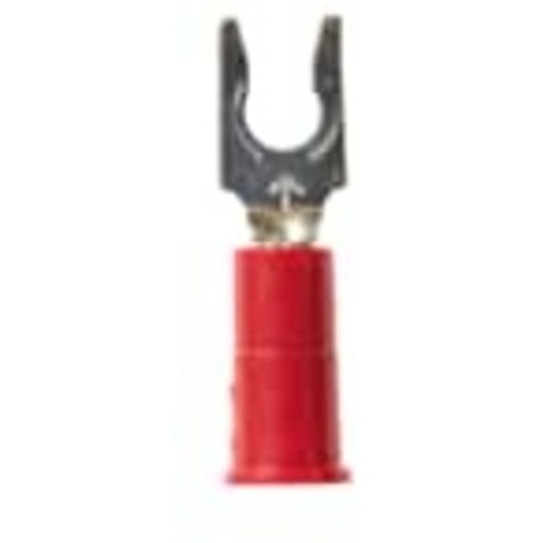 ‎MV18-6FLK LOCKING FORK