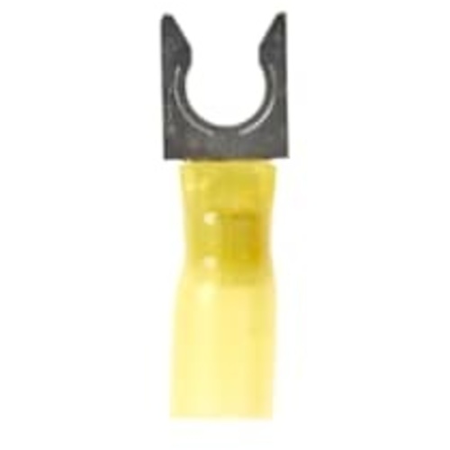 ‎MH10-14FLK LOCKING FORK
