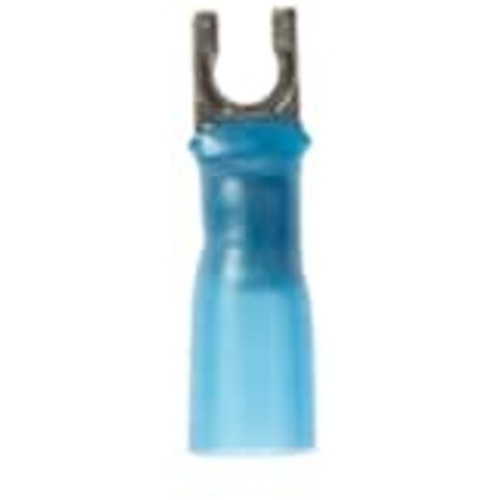 ‎MH14-6FLK LOCKING FORK