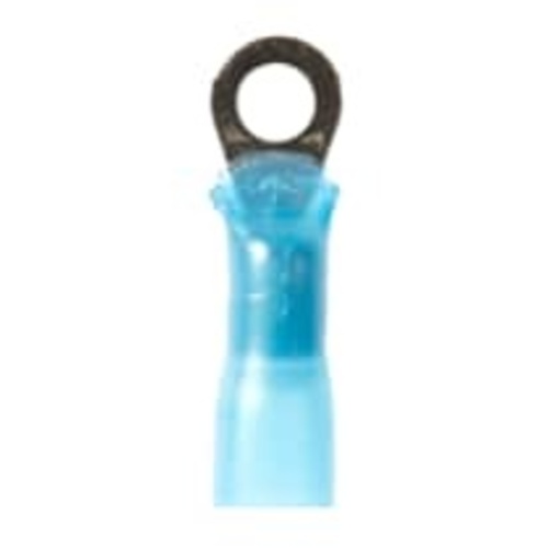 ‎MH14-8R/LK RING TONGUE