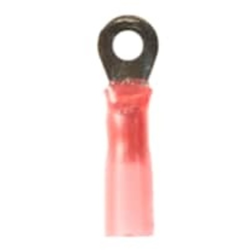 ‎MH18-6R/LK RING TONGUE