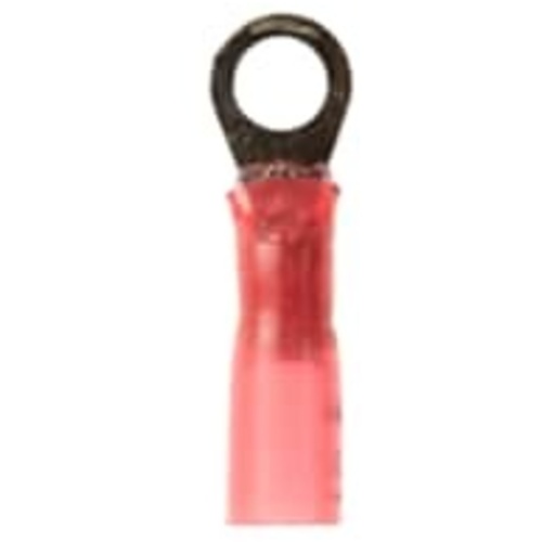 ‎MH18-10R/LK RING TONGUE