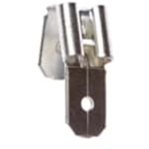 3M Scotchlok Adapter Non-Insulated Double Male-Female MA250DMFMK-A Boxed