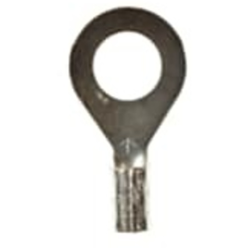 ‎M14-14R/SX RING TERMINAL