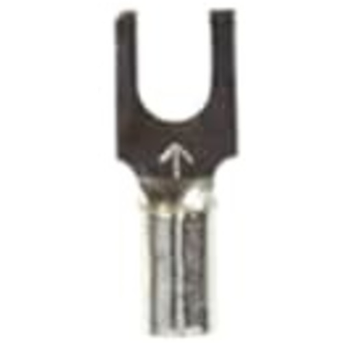 ‎M14-6FB/SX BLOCK FORK