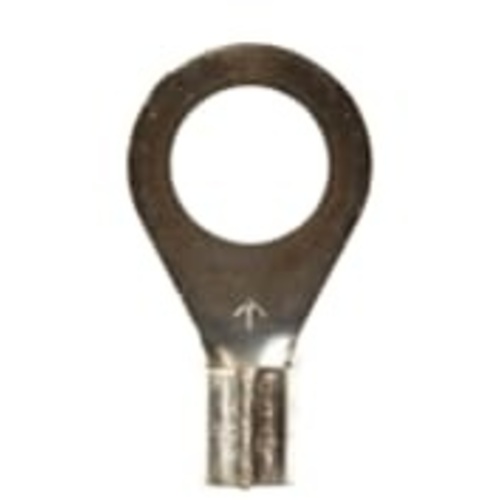 ‎M10-516R/SX RING TERMINAL