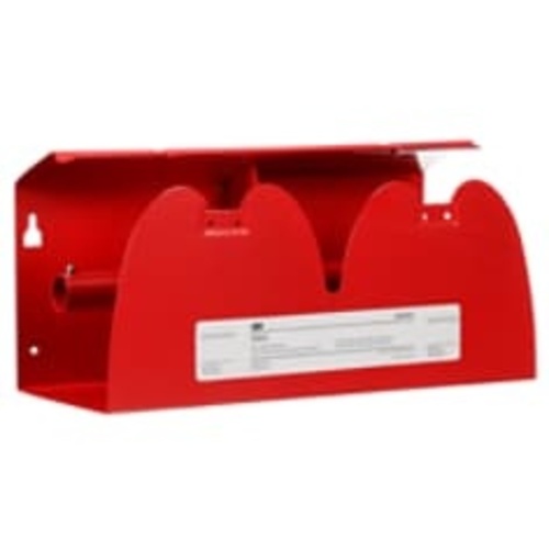 3M Stikit Disc Roll Dispenser 05450