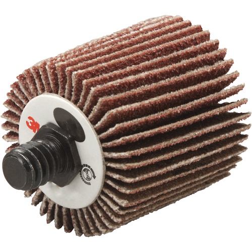 ‎1X1X1/4-20 EXT 80G CLOTH