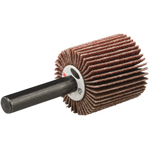 1X1X1/4 60G CTH WHL 35475