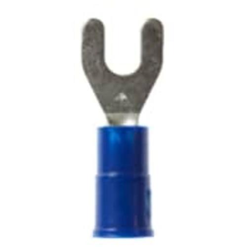 ‎MV14-6FK FORK TERMINAL