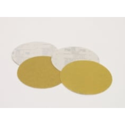 ‎3M™ Hookit™ Regalite™ Floor Sanding Disc, FSD-36-6XNH,36 grit, 6IN x NH,
250/cs