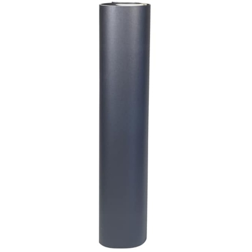‎3M Paper Belt 466UZ P150 F-weight 53-3/8″ × 128″ Sine-lok Full-flex