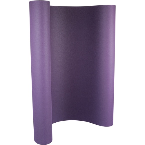 3M Cubitron II Cloth Belt 990FZ 40+ ZF-weight 51″ × 110″ Film-lok Single-flex