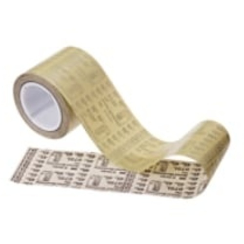3M Diamond Microfinishing Film Belt 675L 45 Mic 3/4″ × 24″