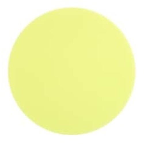 ‎3M Lapping Film 265X 1.0 Micron Disc 2-1/2″ × 1/4″ with tab