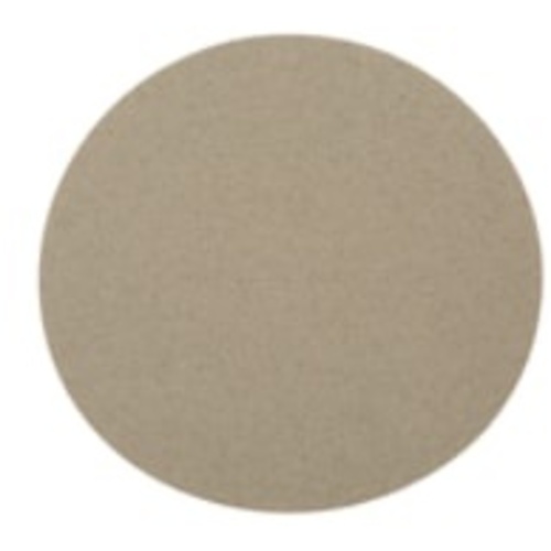 3M™ Trizact™ Hookit™ Foam Disc 30804, 3 in, 8000, 15 Discs/Carton, 4 Cartons/Case