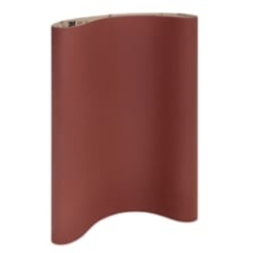 3M Cloth Belt 384F 150+ XF-weight 52″ × 103″ Film-lok Single-flex